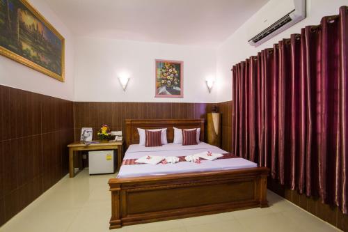 Hotel-Img