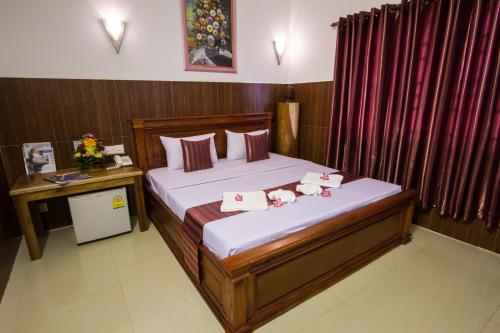 Hotel-Img