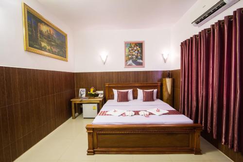 Hotel-Img