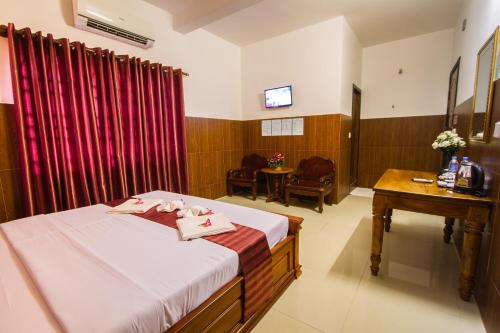 Hotel-Img