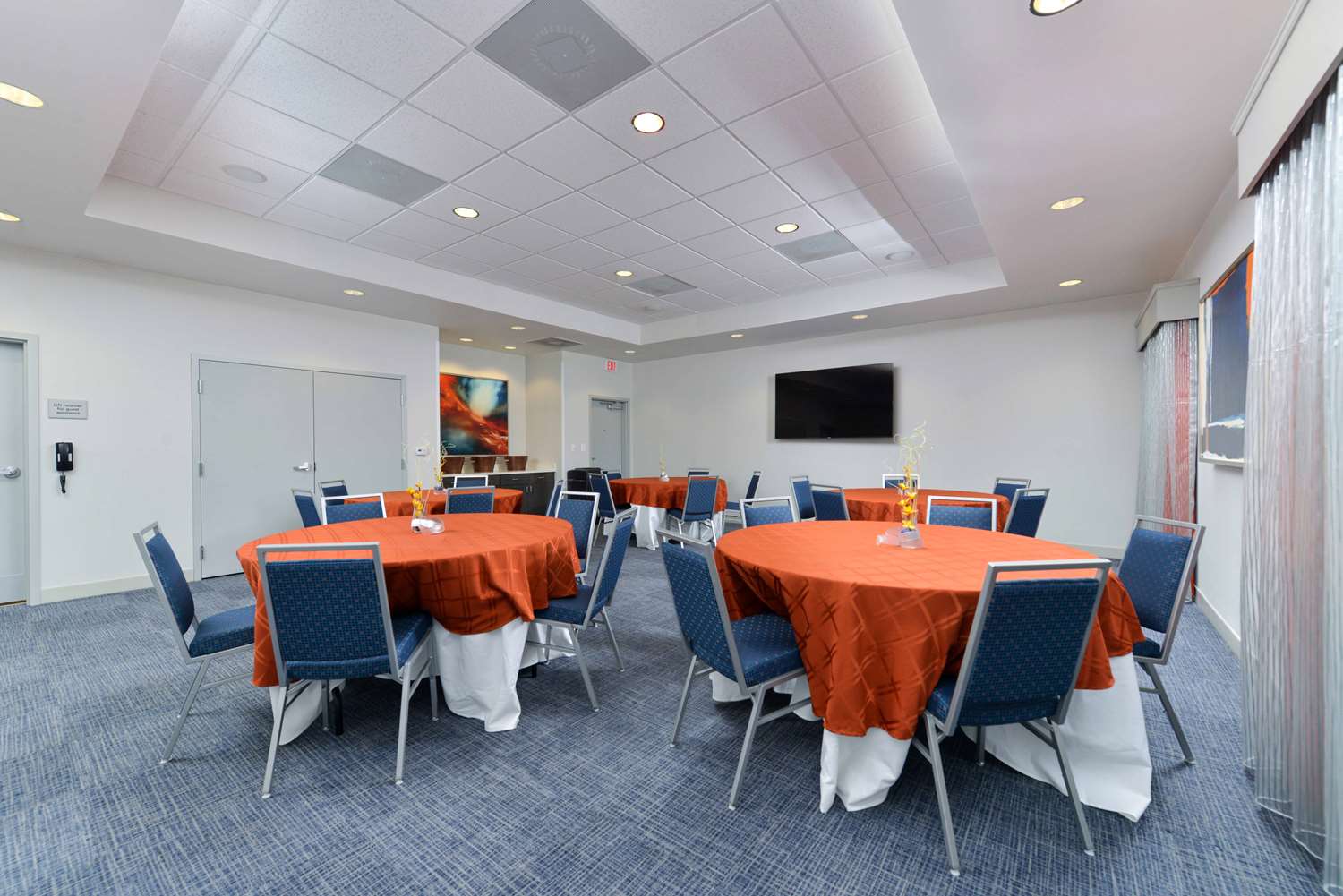 hampton inn and suites shelby