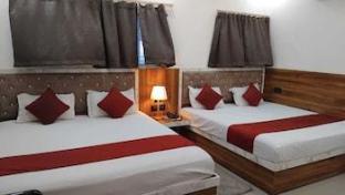 hotel devansh inn