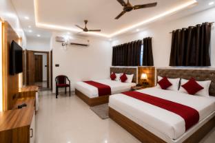 Hotel Devansh Inn,,2 star