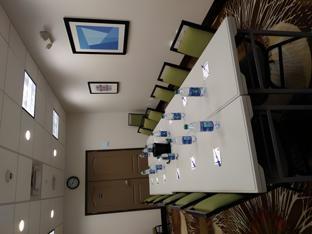 holiday inn express and suites jamestown by ihg