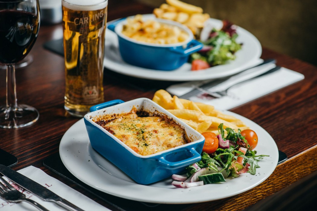 The Commercial Hotel,Motherwell>>Glasgow,3 star