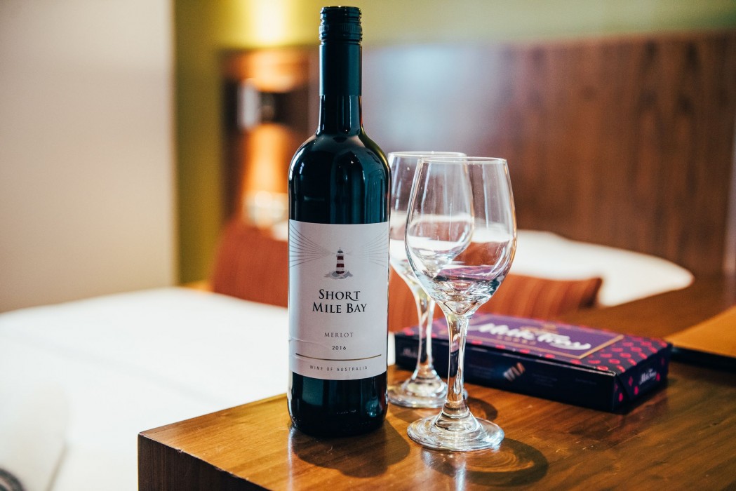 The Commercial Hotel,Motherwell>>Glasgow,3 star
