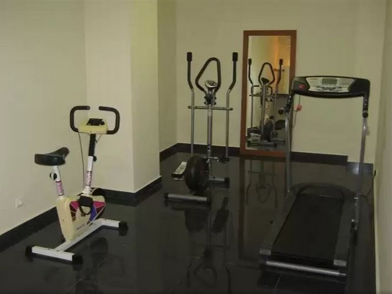 Apartamentos Gaivota,Porto Moniz>>Madeira Island,3 star