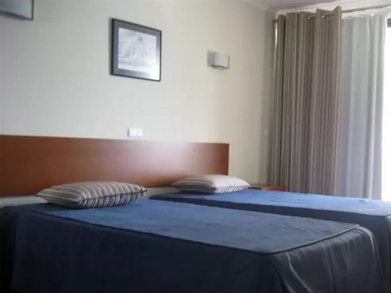 Apartamentos Gaivota,Porto Moniz>>Madeira Island,3 star