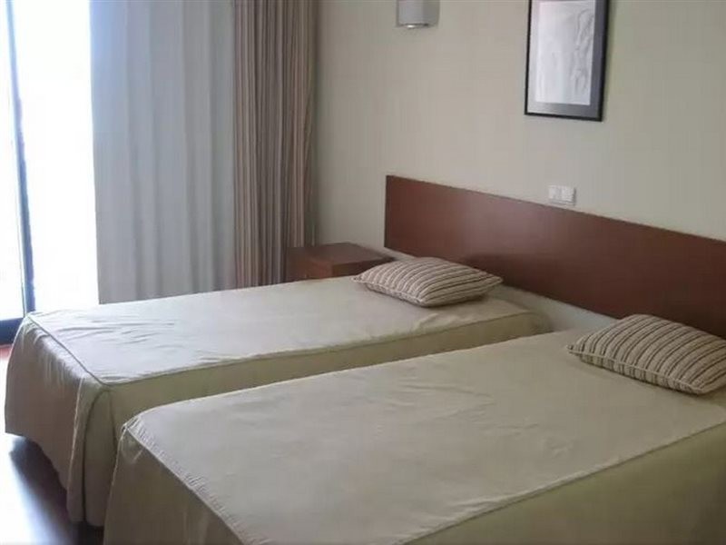 Apartamentos Gaivota,Porto Moniz>>Madeira Island,3 star