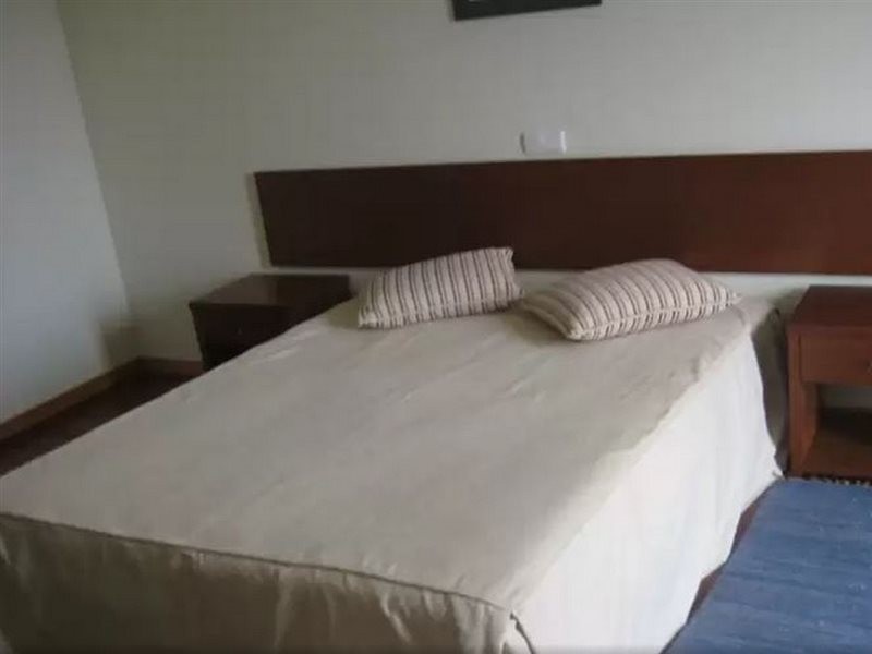 Apartamentos Gaivota,Porto Moniz>>Madeira Island,3 star
