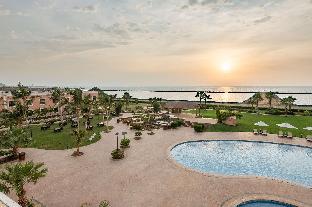 radisson blu resort jizan