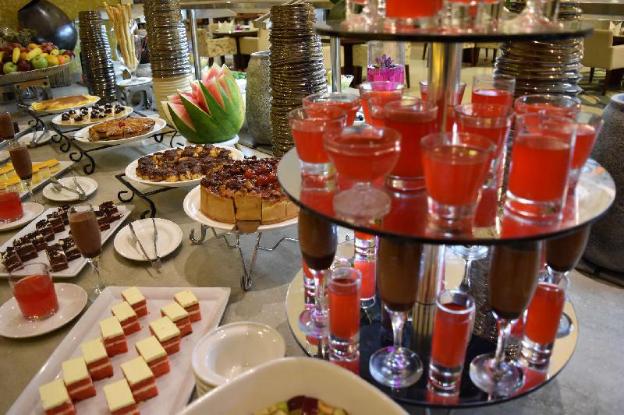 radisson blu resort jizan
