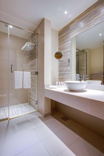 radisson blu resort jizan