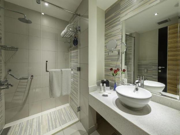 radisson blu resort jizan