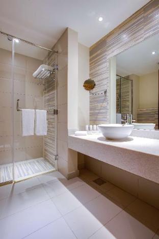 radisson blu resort jizan