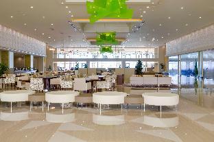 Radisson Blu Resort, Jizan,Near North Corniche Park,4 star