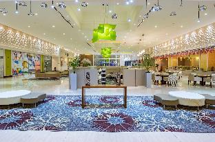 radisson blu resort jizan