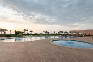 radisson blu resort jizan