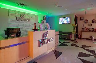 radisson blu resort jizan