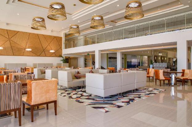 radisson blu resort jizan
