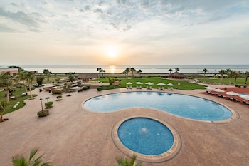 radisson blu resort jizan