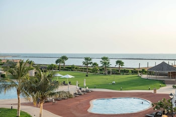 radisson blu resort jizan
