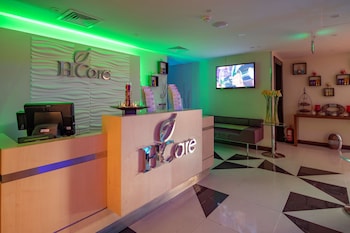 radisson blu resort jizan