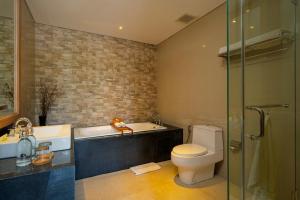 lasanti villas seminyak bali