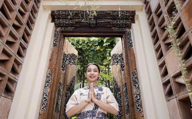 lasanti villas seminyak bali