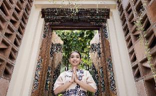 lasanti villas seminyak bali