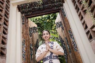 lasanti villas seminyak bali