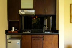 lasanti villas seminyak bali