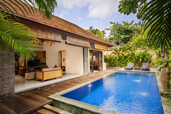 lasanti villas seminyak bali