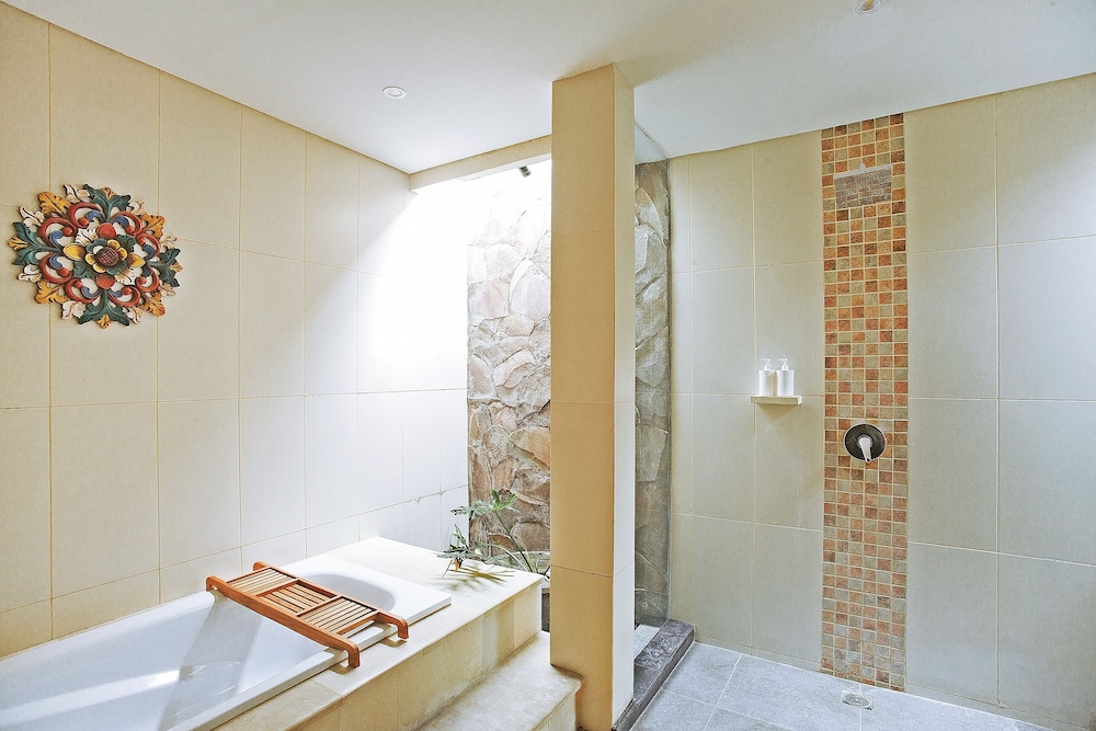 lasanti villas seminyak bali