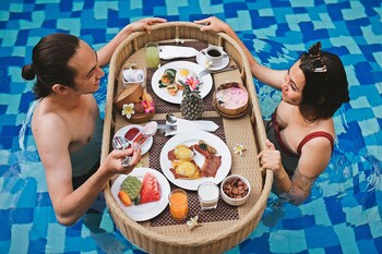 lasanti villas seminyak bali
