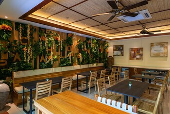 lasanti villas seminyak bali