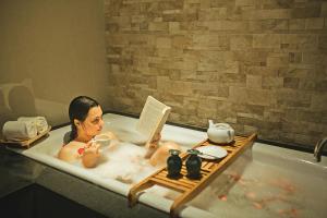 lasanti villas seminyak bali