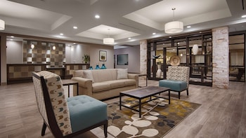 best western plus college station inn and suites
