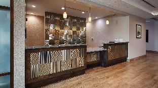 best western plus college station inn and suites