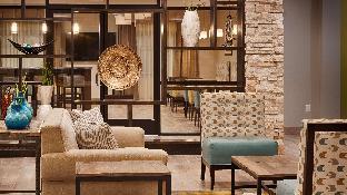 best western plus college station inn and suites
