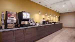 best western plus college station inn and suites