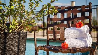 best western plus college station inn and suites