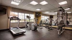 best western plus college station inn and suites