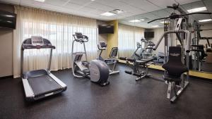 best western plus college station inn and suites