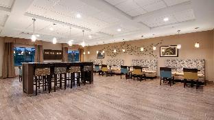 best western plus college station inn and suites