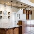 comfort suites woodland sacramento airport