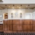 comfort suites woodland sacramento airport