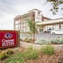 comfort suites woodland sacramento airport