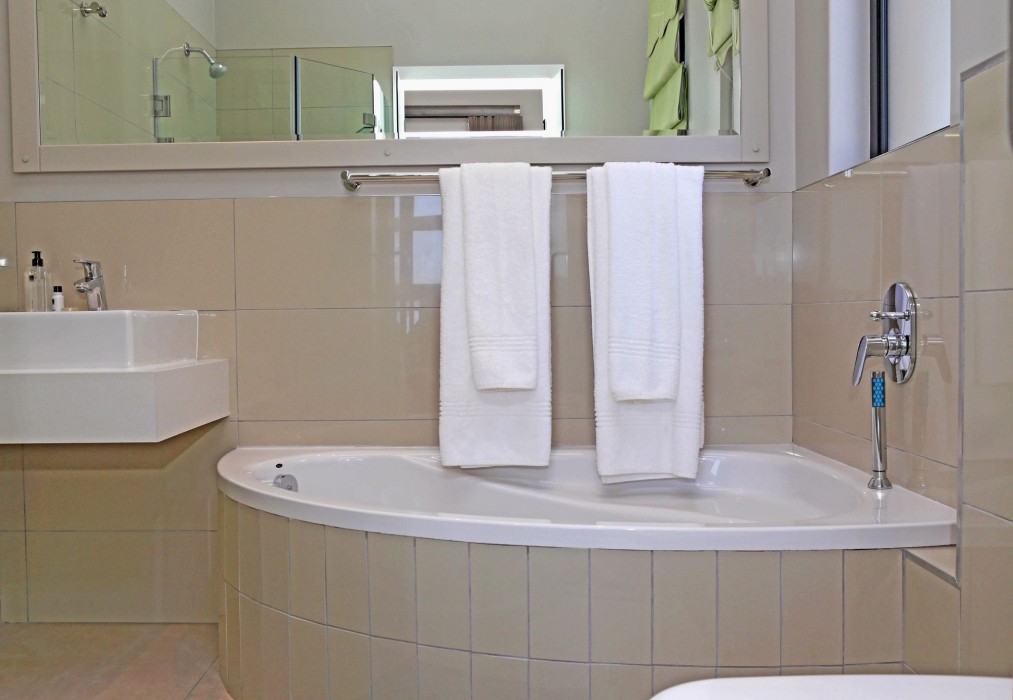 Brenton Haven Beachfront Resort,Cape Town>>Brenton-On-Sea,4 star