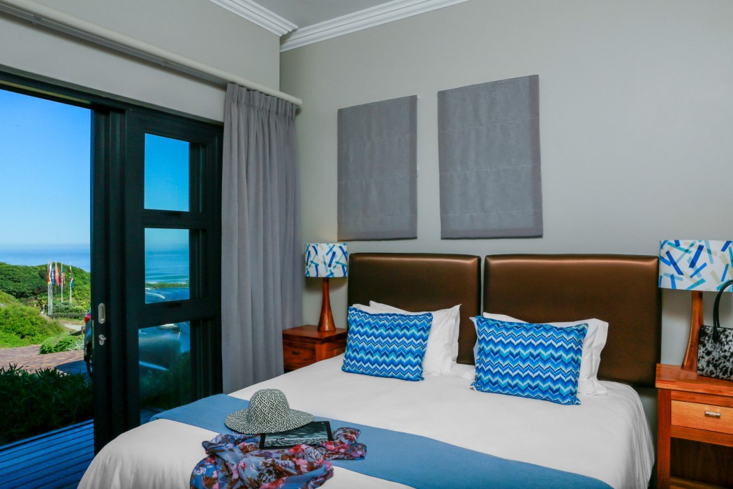 Brenton Haven Beachfront Resort,Cape Town>>Brenton-On-Sea,4 star